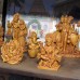 Статуэтки индийских божеств Devatv X, 20 см