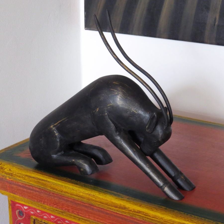 Декоративная фигурка животного Patala, 22 см