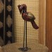 Индийская статуэтка птицы Sushobhit, 35 см