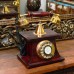 Телефон под старину