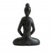 Резная фигурка девушки йоги Harmony III