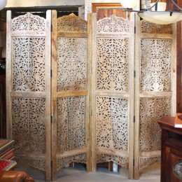 Ширма для комнаты Ujjval, Индия Ширма для комнаты Ujjval, Индия