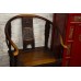 Традиционное кресло Чи Сьян