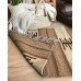 Коврик килим с традиционным мотивом