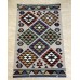 Традиционный египетский килим
