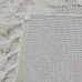 Ковер-килим светлых тонов серии Ravi