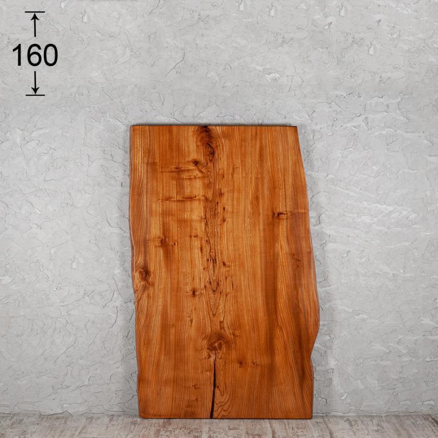 Слэб карагач decor_9506