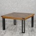 Подстолье decor_9015
