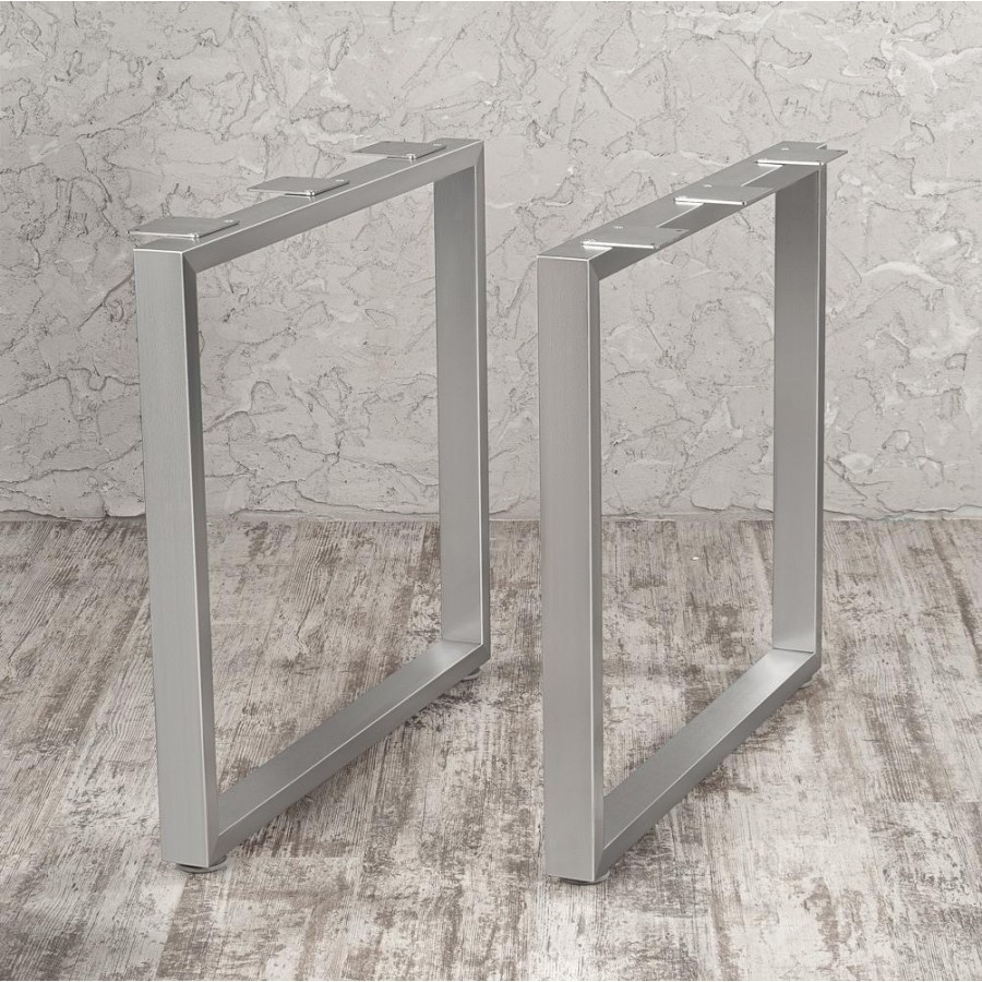 Подстолье decor_9100