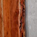 Слэб акация decor_9550