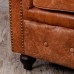 Кресло кожаное Честер, decor_9354