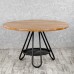 Подстолье decor_9062