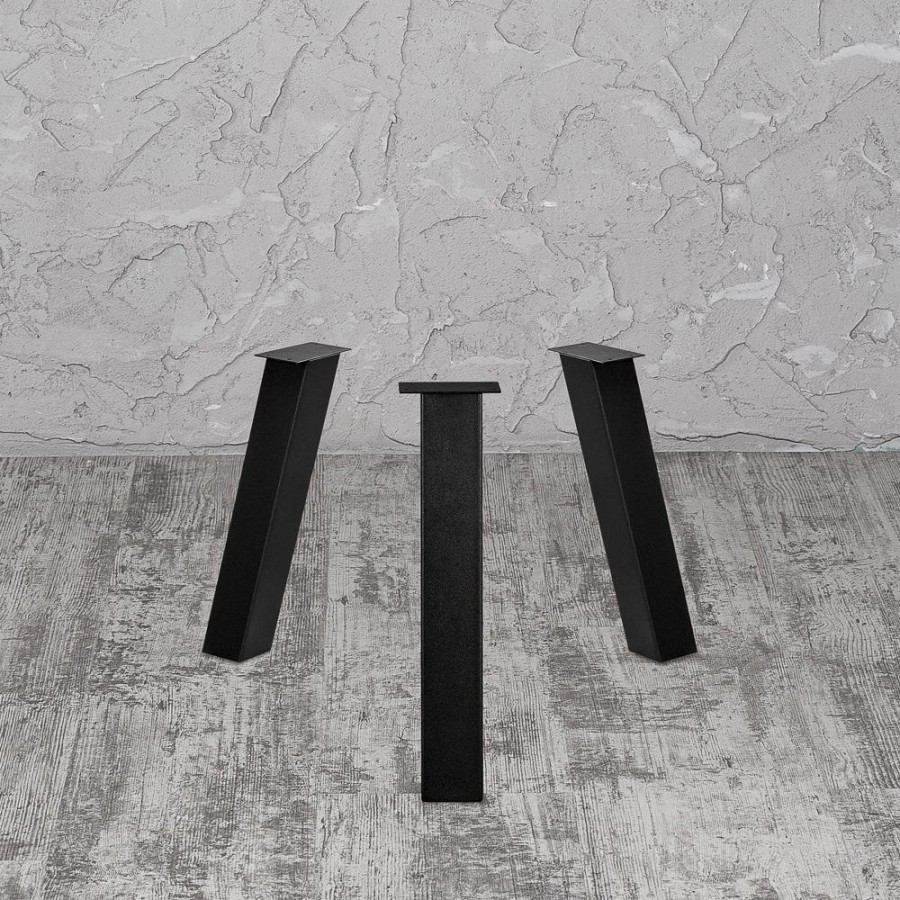 Подстолье decor_9573