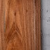 Столешница акация decor_9357