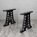 Подстолье decor_9592