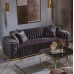 Диван Бремертон, decor_10501