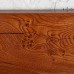 Столешница дуб decor_9515