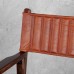 Кресло раскладное Бомо, decor_4199