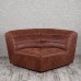 Диван угловой Релакс, decor_9492
