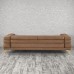 Диван Престиж, decor_8936