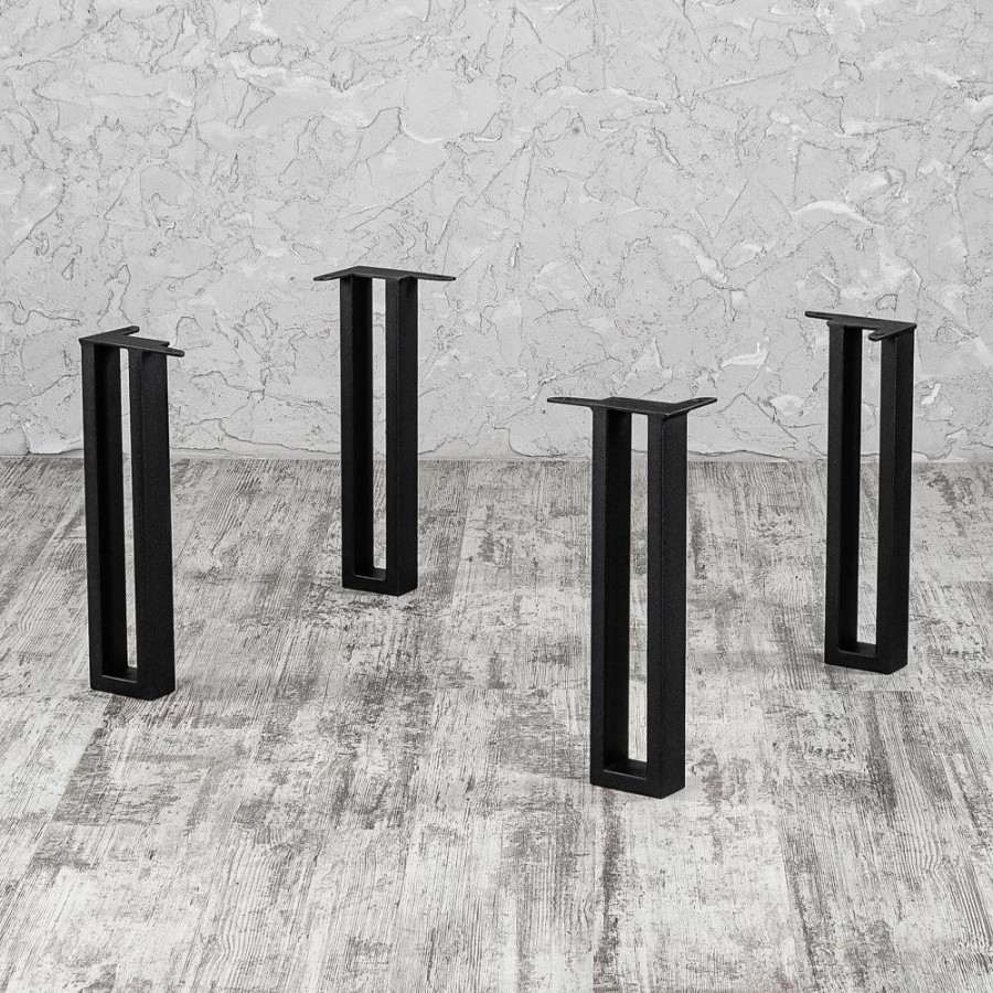 Подстолье decor_9014