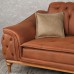 Диван раскладной Гуччир, decor_8923