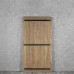 Столешница акация decor_5535