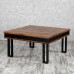 Подстолье decor_9014