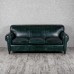 Диван кожаный Монтана, decor_9690