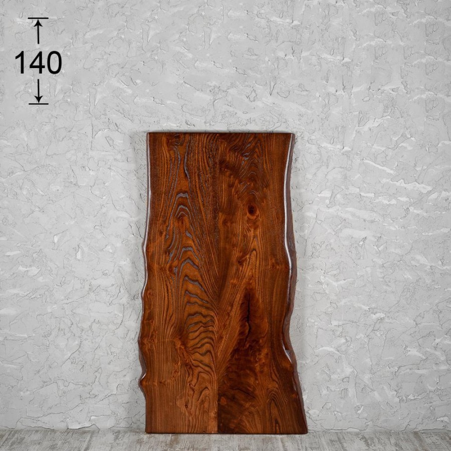 Слэб карагач decor_9500