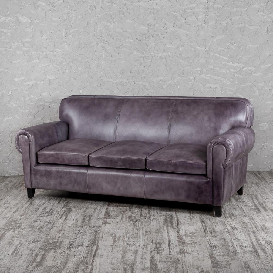Диван кожаный Монтана, decor_9689