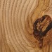 Слэб каштан decor_9120