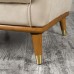 Кресло Кармэн, decor_9768