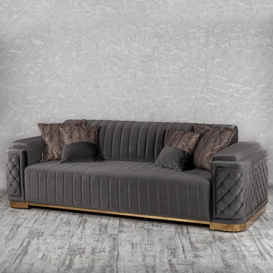 Диван Бремертон, decor_10501