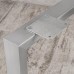 Подстолье decor_9101