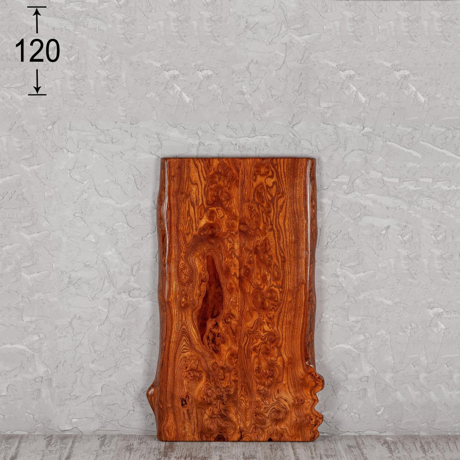 Слэб карагач decor_9383