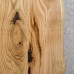 Слэб каштан decor_9126