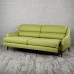 Диван Скагуэй, decor_10429
