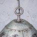 Светильник подвесной