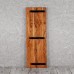 Столешница акация decor_9359