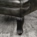 Кресло кожаное Ричмонд, decor_4253