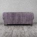 Диван кожаный Монтана, decor_9689