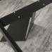 Подстолье decor_9137