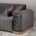 Диван Бремертон, decor_10501