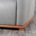 Кресло Ансел, decor_10389