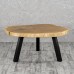 Подстолье decor_9573