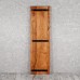 Столешница акация decor_9357