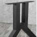 Подстолье decor_8776