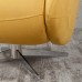 Кресло Бонни, decor_10415