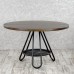 Подстолье decor_9062